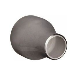 IBR Fittings Manufacturer in India